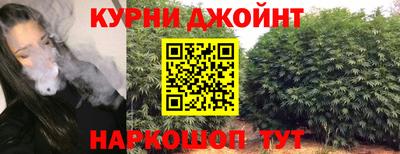 MDMA Беслан