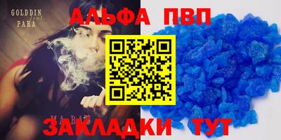 амф Бийск