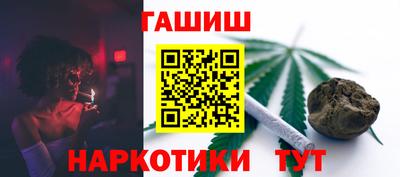 амф Бийск
