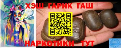 MDMA Беслан